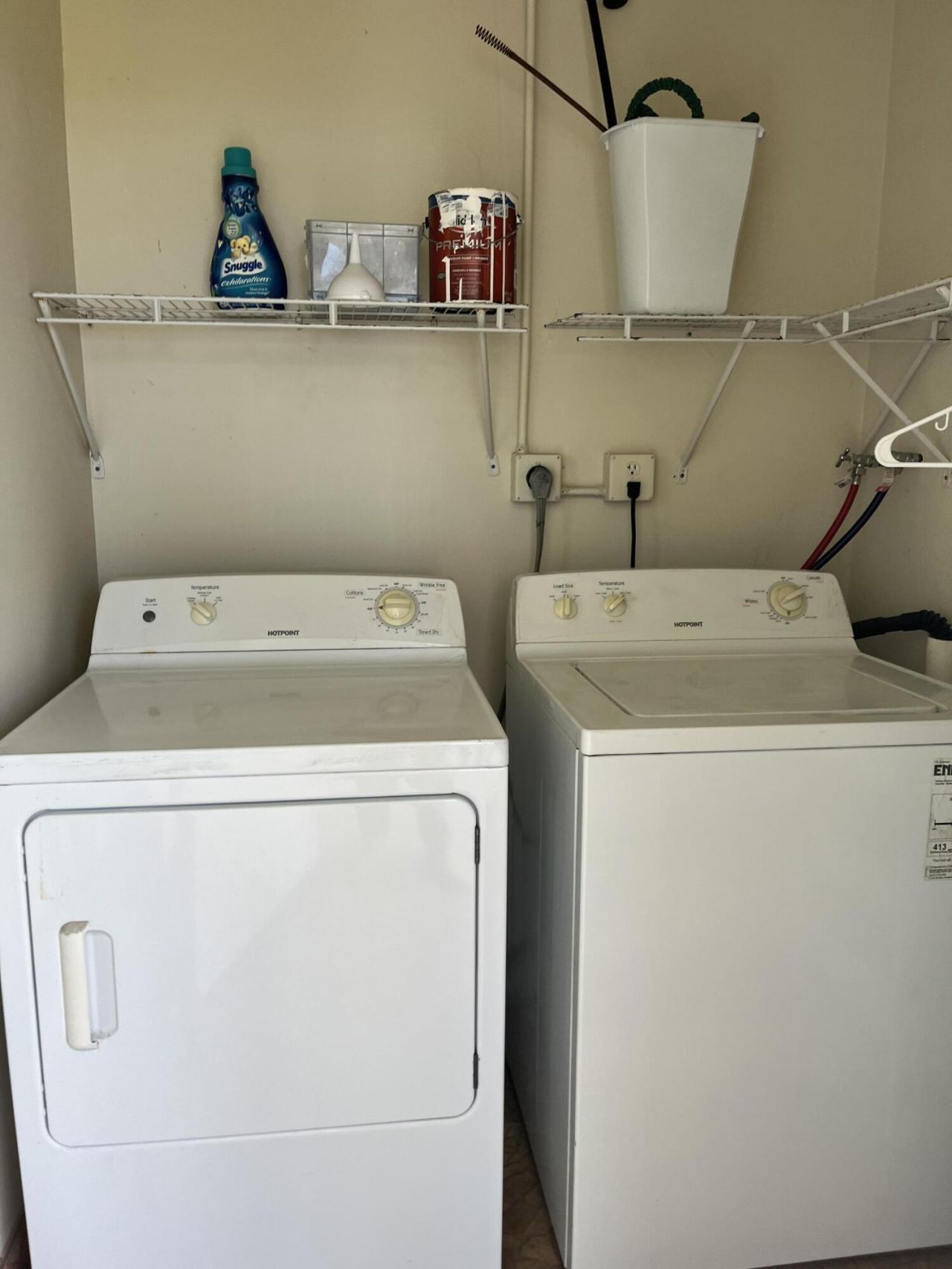 571 Flanders, Unit L, Delray Beach, FL 33484 Photo