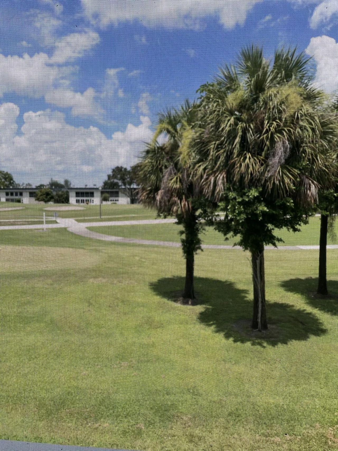 571 Flanders, Unit L, Delray Beach, FL 33484 Photo