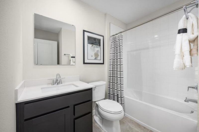 89 Savannah Lakes Boulevard, Fort Pierce, FL 34982 Photo