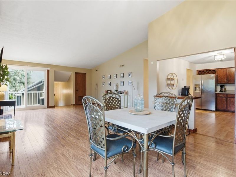 8982 Portage Pointe Drive, Unit E, Streetsboro, OH 44241 Photo 11