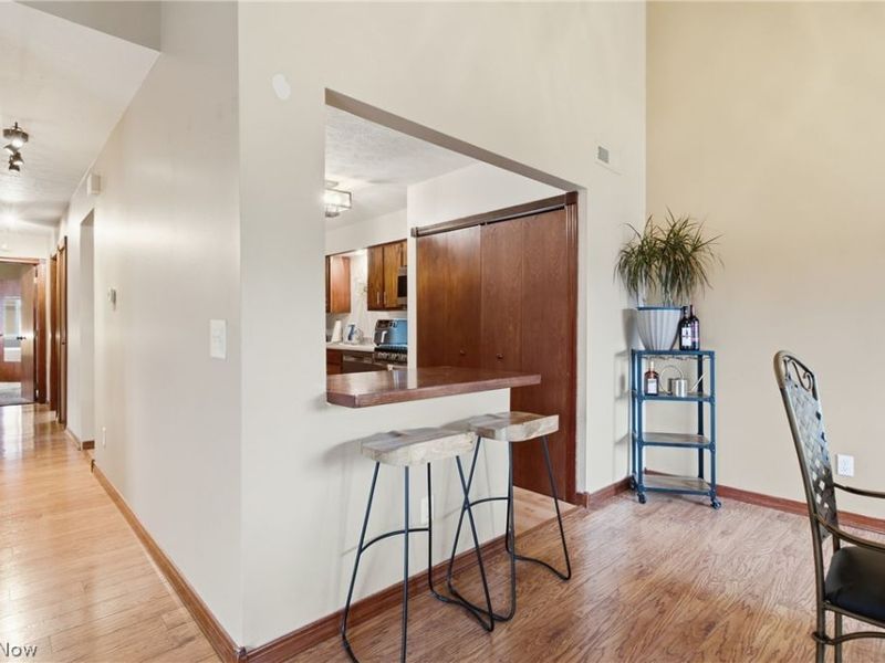 8982 Portage Pointe Drive, Unit E, Streetsboro, OH 44241 Photo 12