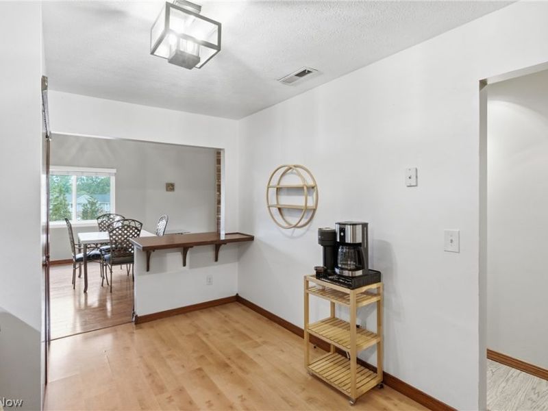 8982 Portage Pointe Drive, Unit E, Streetsboro, OH 44241 Photo 15