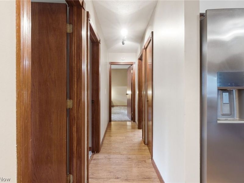 8982 Portage Pointe Drive, Unit E, Streetsboro, OH 44241 Photo 16