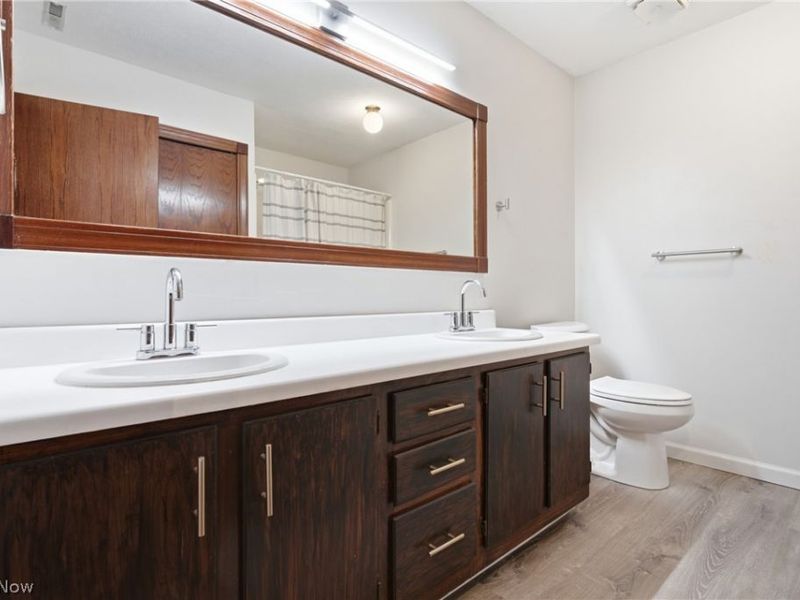 8982 Portage Pointe Drive, Unit E, Streetsboro, OH 44241 Photo 19