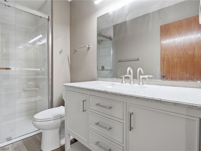 8982 Portage Pointe Drive, Unit E, Streetsboro, OH 44241 Photo 20