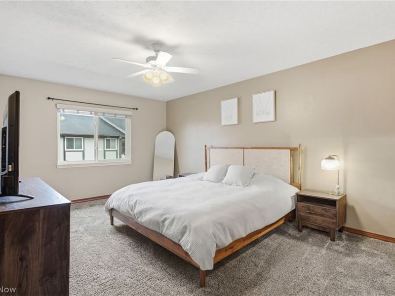 8982 Portage Pointe Drive, Unit E, Streetsboro, OH 44241 Photo 21