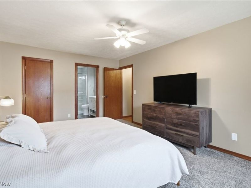 8982 Portage Pointe Drive, Unit E, Streetsboro, OH 44241 Photo 22