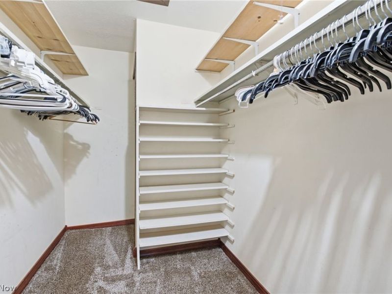 8982 Portage Pointe Drive, Unit E, Streetsboro, OH 44241 Photo 23