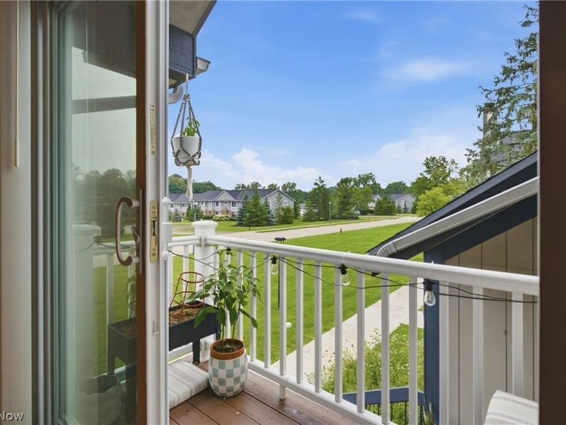 8982 Portage Pointe Drive, Unit E, Streetsboro, OH 44241 Photo 24