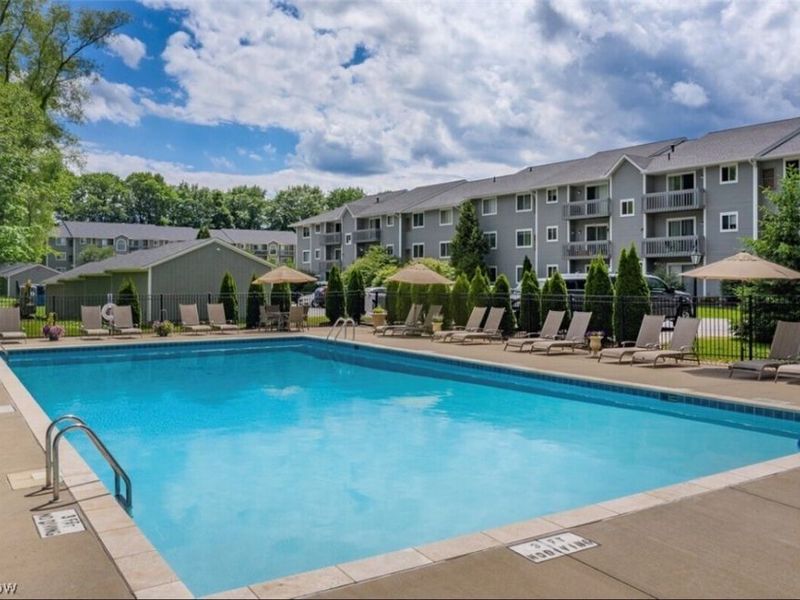 8982 Portage Pointe Drive, Unit E, Streetsboro, OH 44241 Photo 28