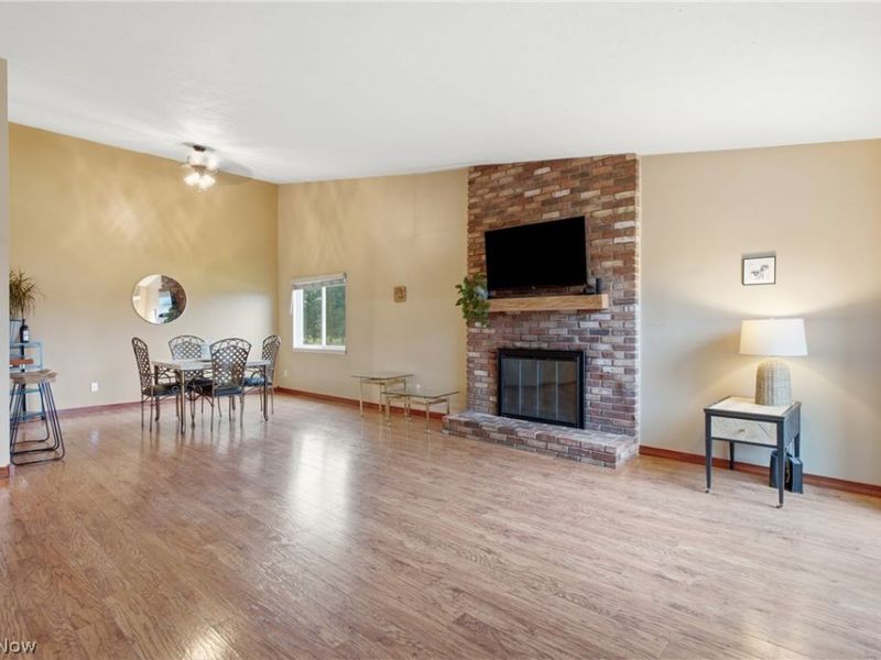 8982 Portage Pointe Drive, Unit E, Streetsboro, OH 44241 Photo 7