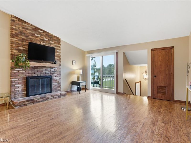 8982 Portage Pointe Drive, Unit E, Streetsboro, OH 44241 Photo 9