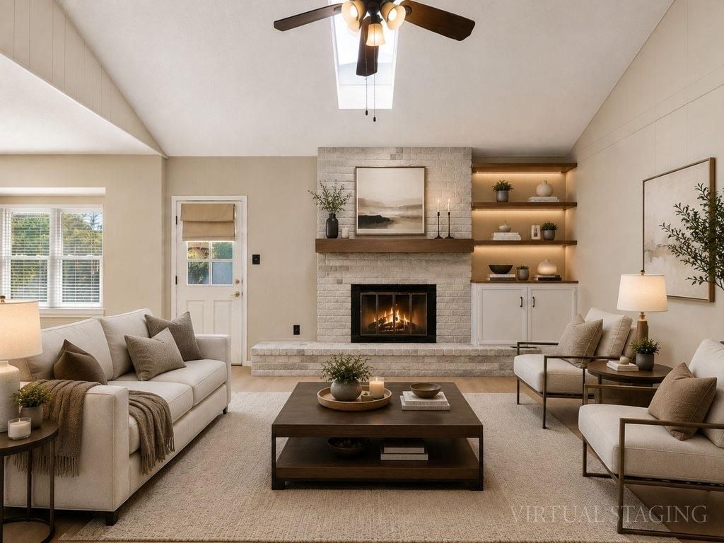 6403 Bluesky Way, Austin, TX 78745 Main Photo