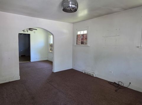 Main Photo