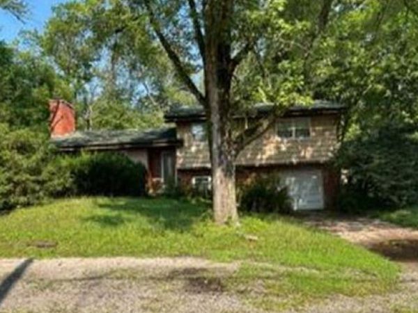 34781 N Oakside Street, Ingleside, IL 60041