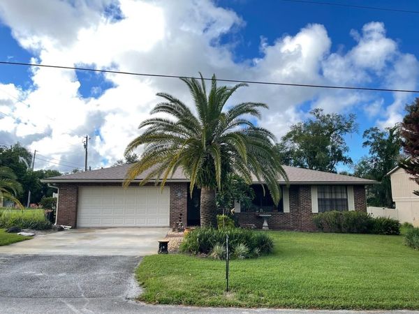 400 W ORANGE STREET, ALTAMONTE SPRINGS, FL 32714