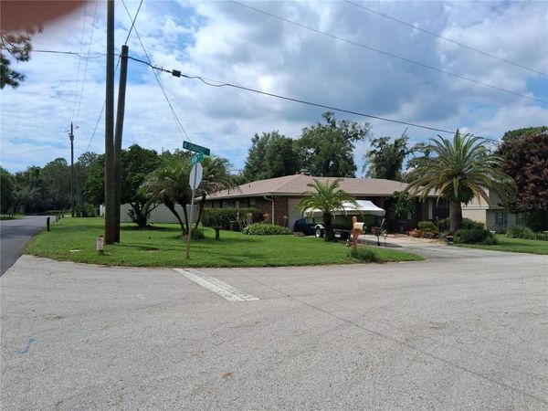 400 W ORANGE STREET, ALTAMONTE SPRINGS, FL 32714