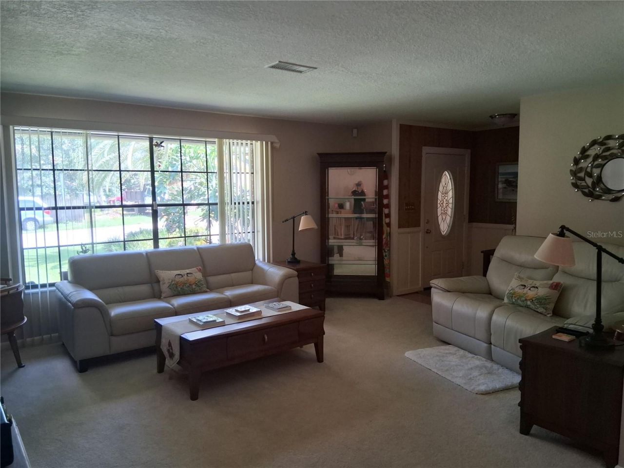 400 W Orange Street, Altamonte Springs, FL 32714 Photo