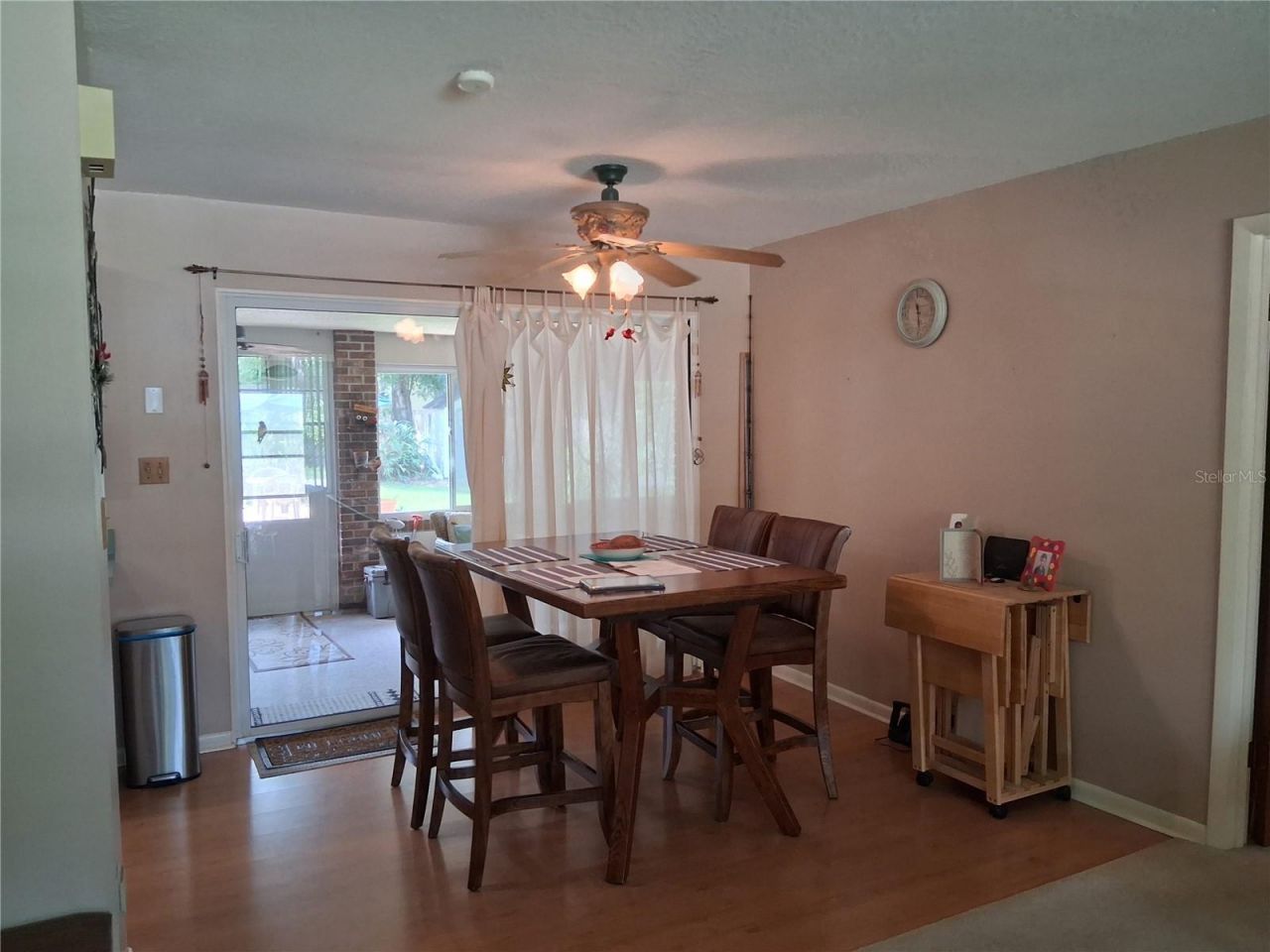 400 W Orange Street, Altamonte Springs, FL 32714 Photo