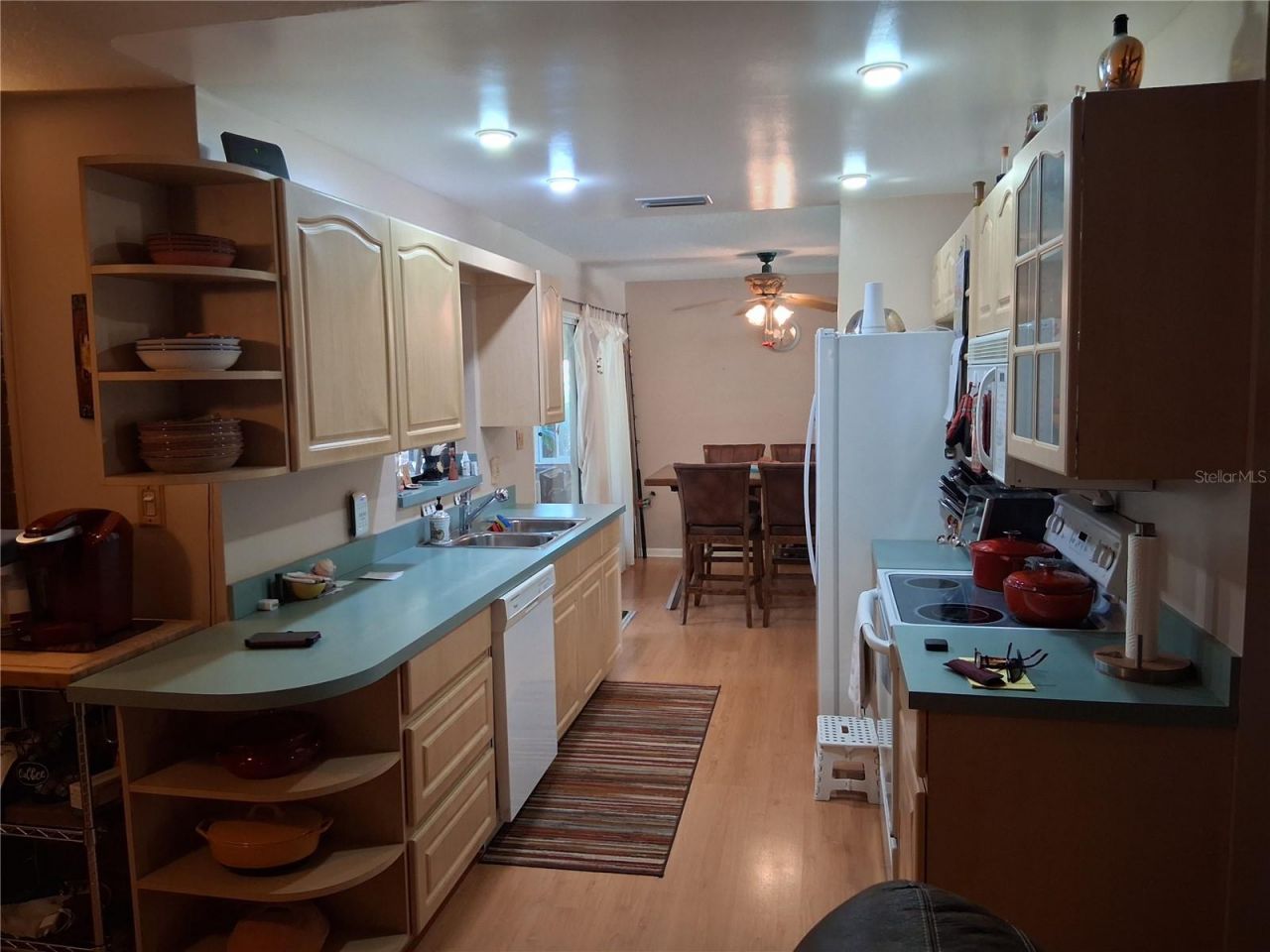 400 W Orange Street, Altamonte Springs, FL 32714 Photo