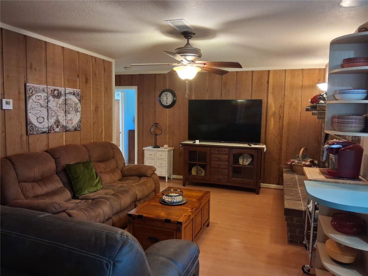 400 W Orange Street, Altamonte Springs, FL 32714 Photo