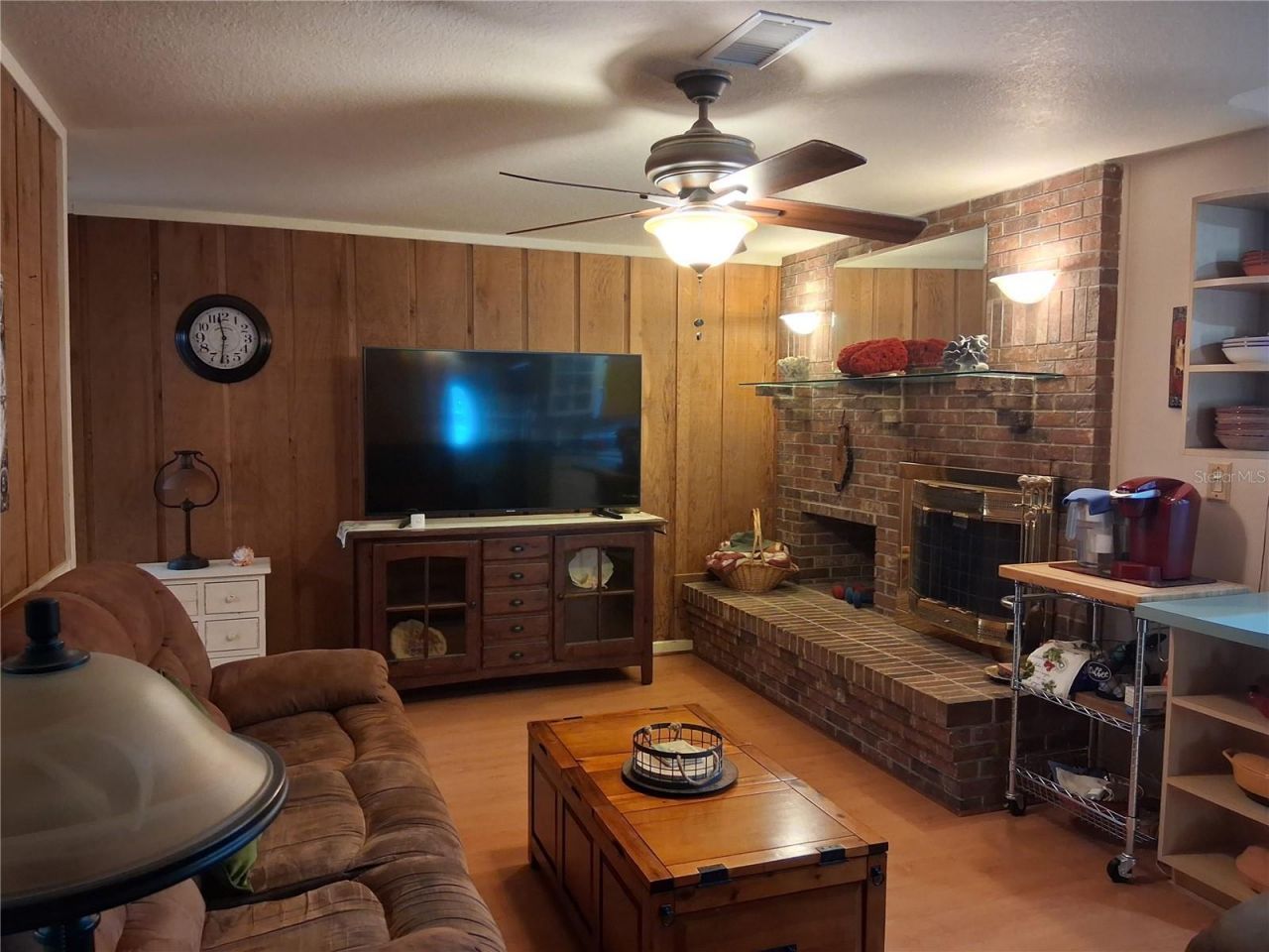400 W Orange Street, Altamonte Springs, FL 32714 Photo