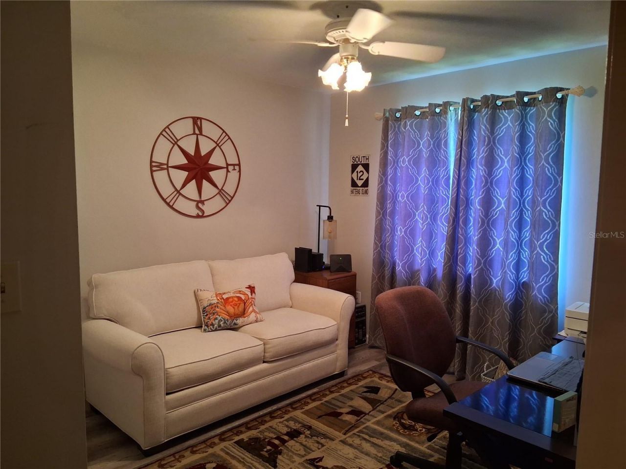400 W Orange Street, Altamonte Springs, FL 32714 Photo