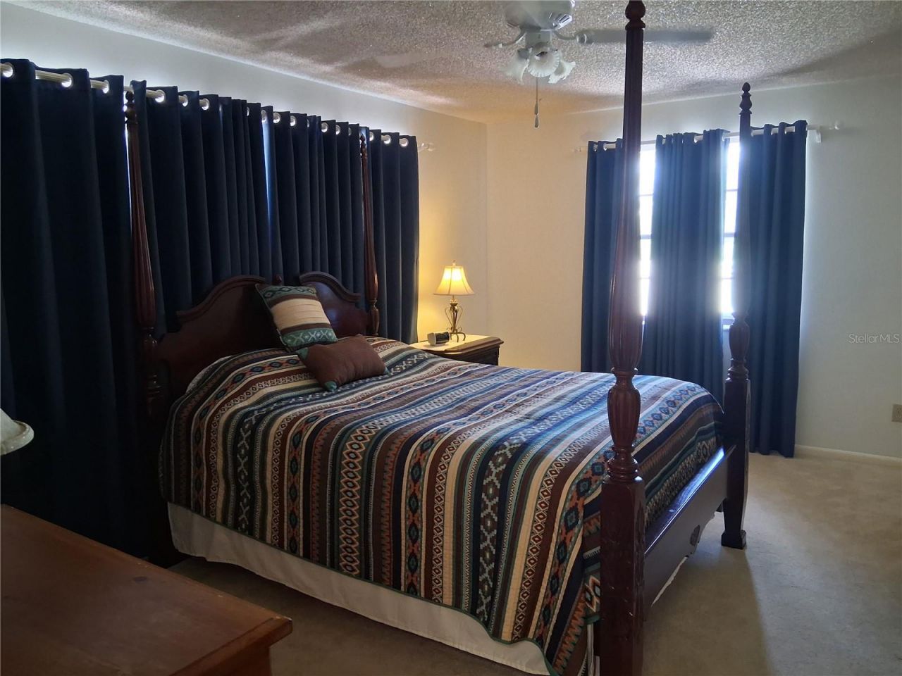 400 W Orange Street, Altamonte Springs, FL 32714 Photo