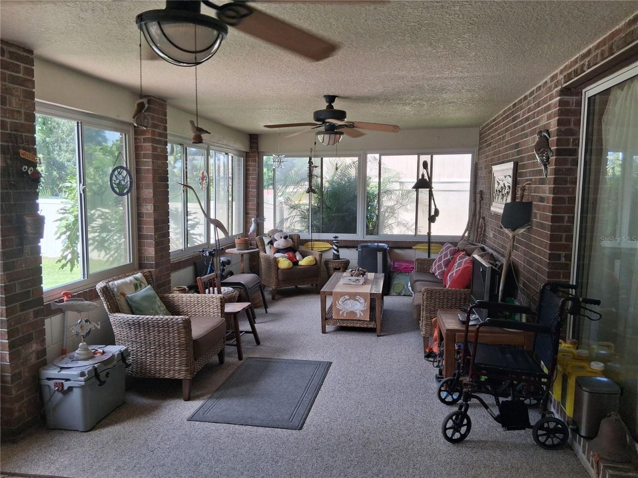 400 W Orange Street, Altamonte Springs, FL 32714 Photo