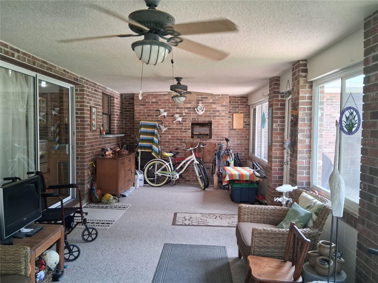 400 W Orange Street, Altamonte Springs, FL 32714 Photo