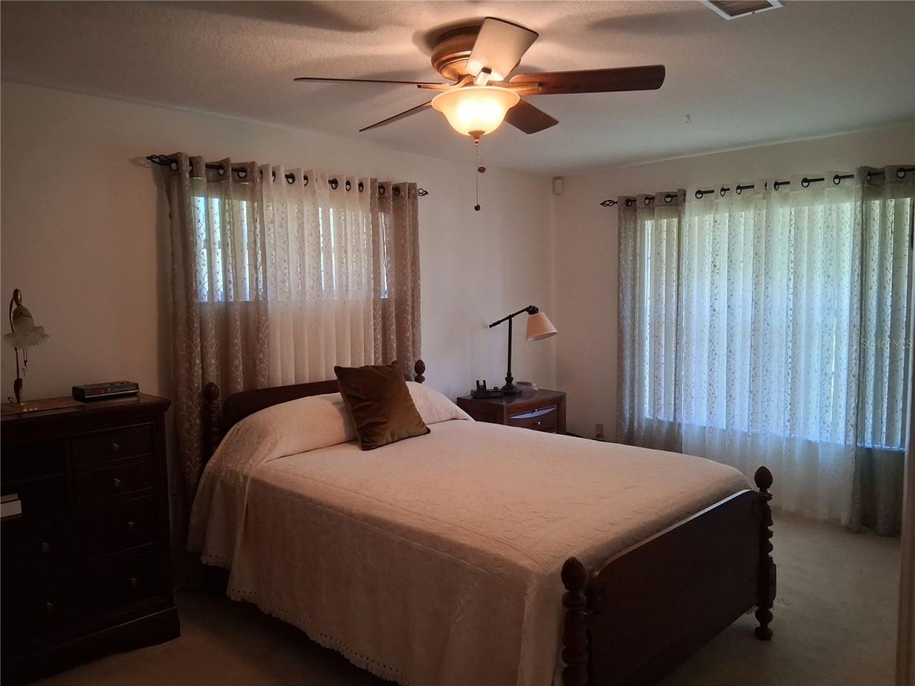 400 W Orange Street, Altamonte Springs, FL 32714 Photo