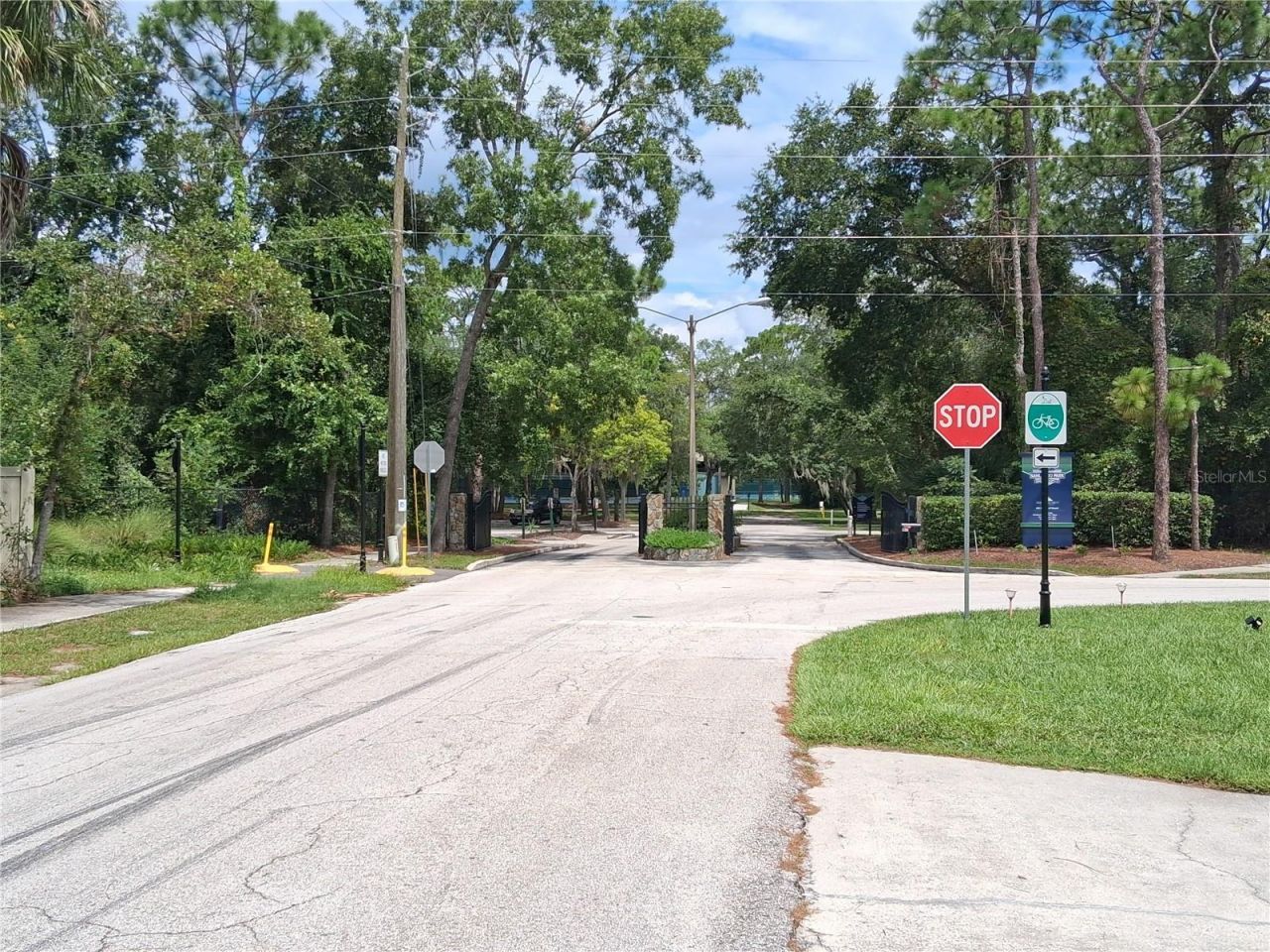 400 W Orange Street, Altamonte Springs, FL 32714 Photo