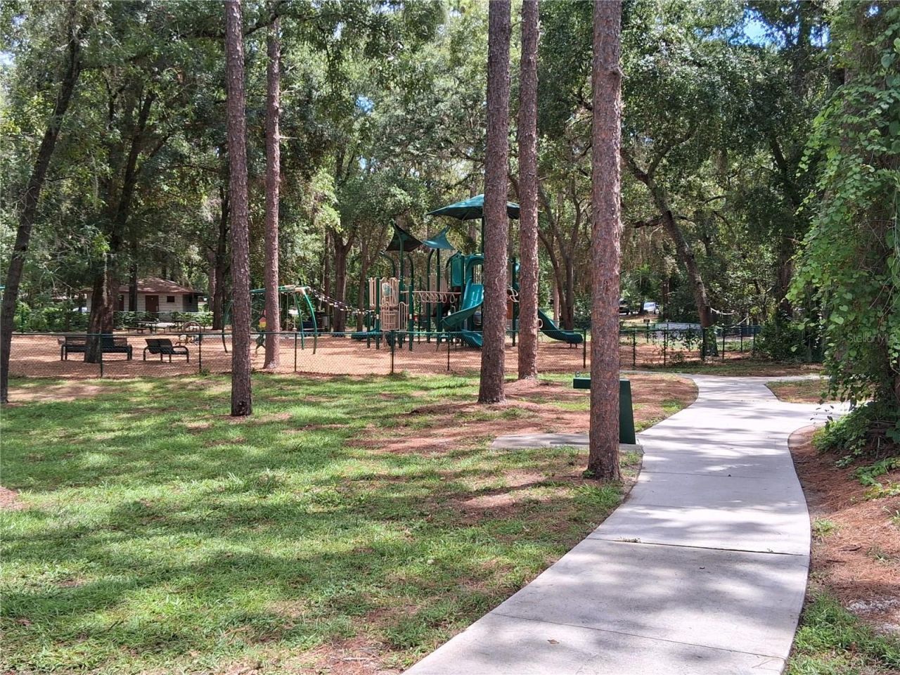 400 W Orange Street, Altamonte Springs, FL 32714 Photo