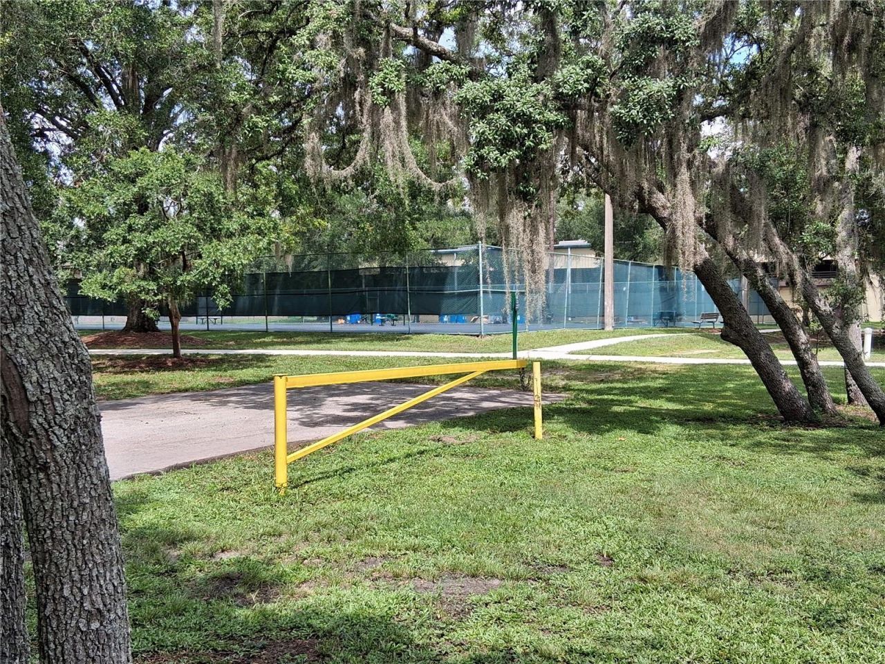 400 W Orange Street, Altamonte Springs, FL 32714 Photo
