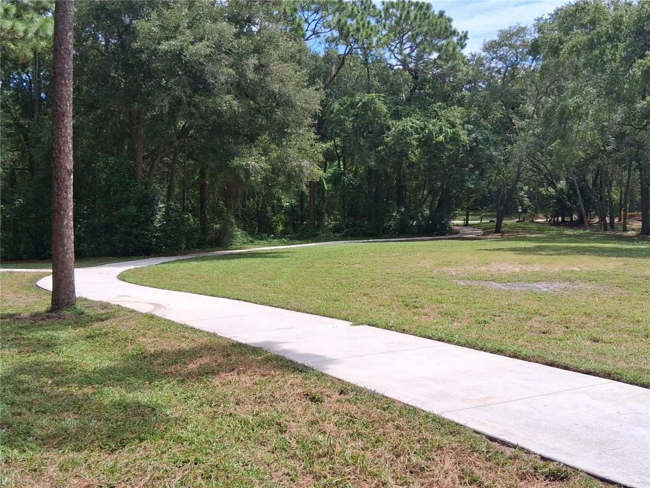 400 W Orange Street, Altamonte Springs, FL 32714 Photo