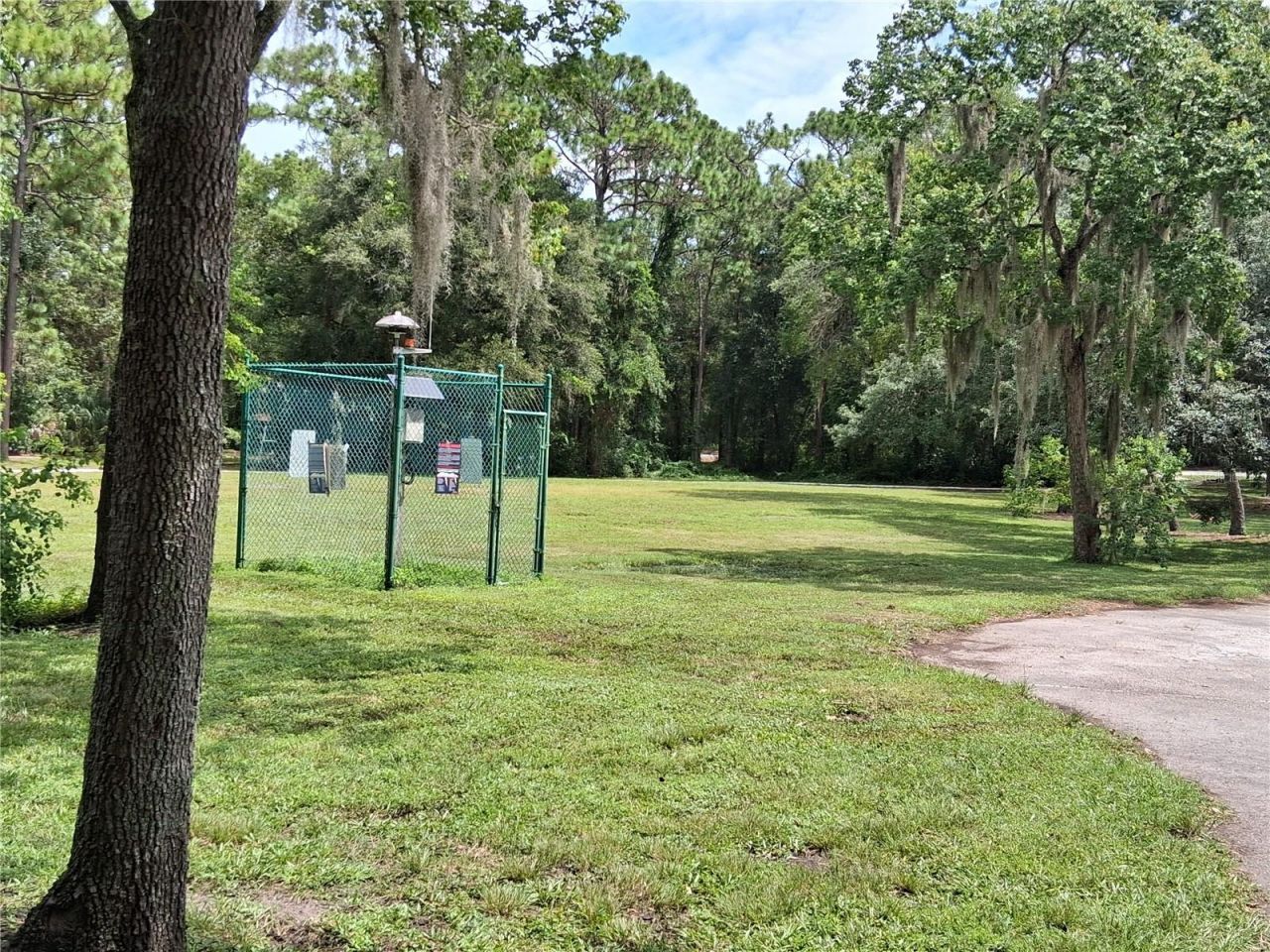 400 W Orange Street, Altamonte Springs, FL 32714 Photo