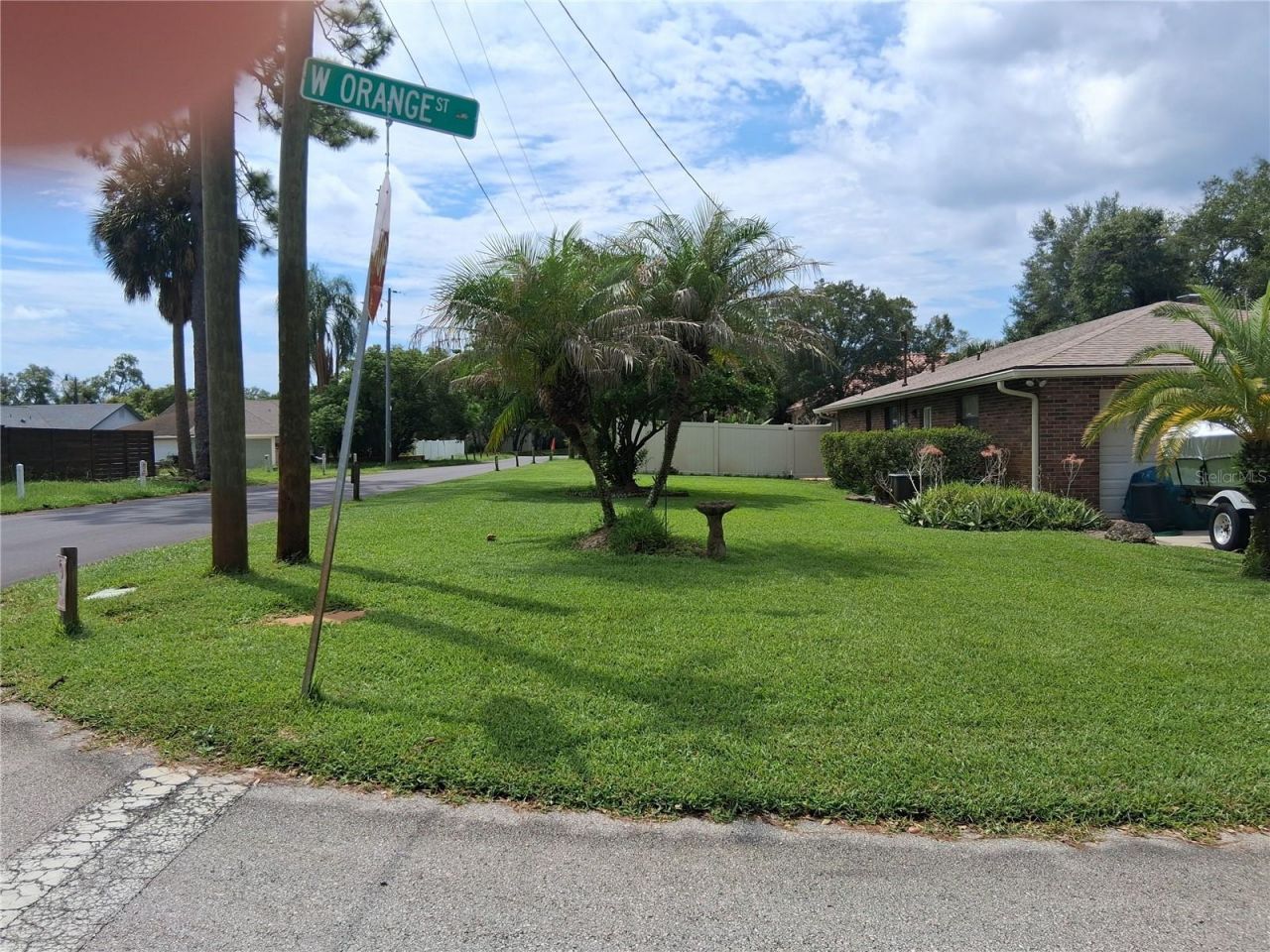 400 W Orange Street, Altamonte Springs, FL 32714 Photo