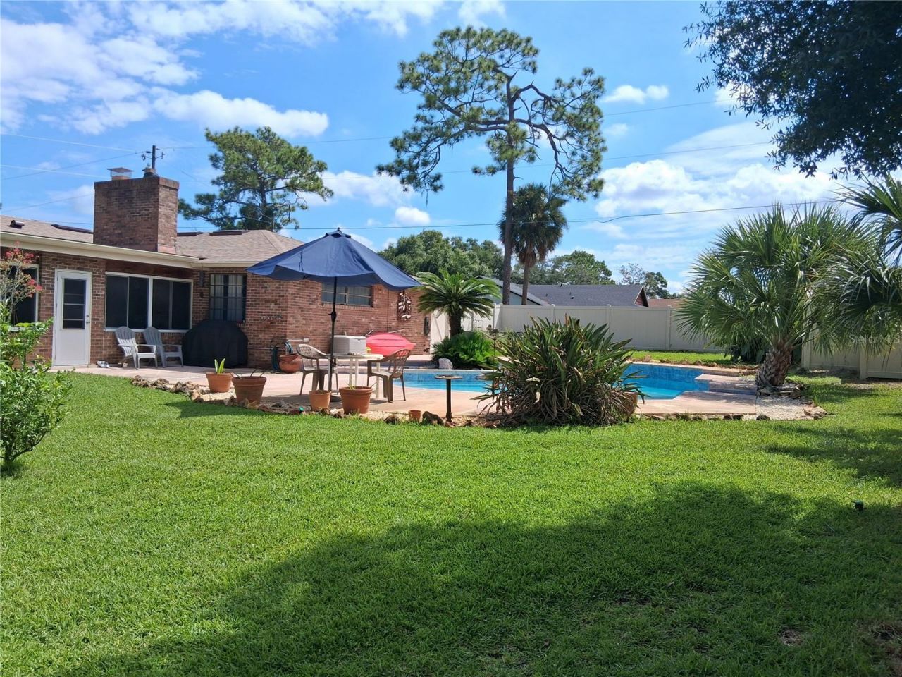 400 W Orange Street, Altamonte Springs, FL 32714 Photo