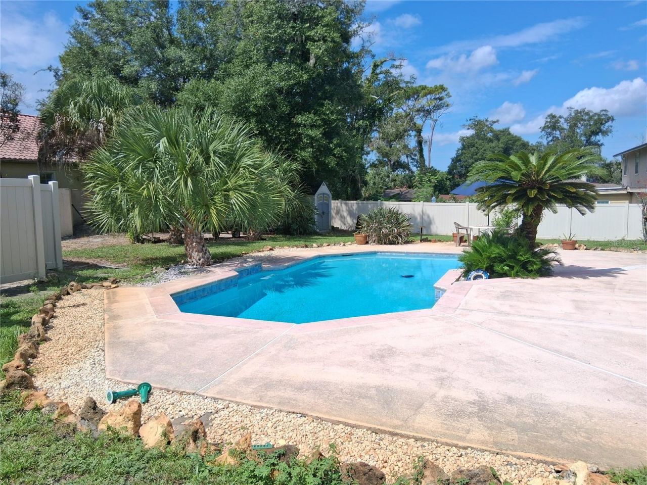 400 W Orange Street, Altamonte Springs, FL 32714 Photo