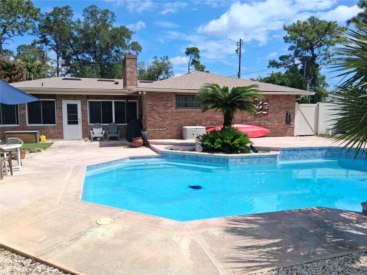 400 W Orange Street, Altamonte Springs, FL 32714 Photo