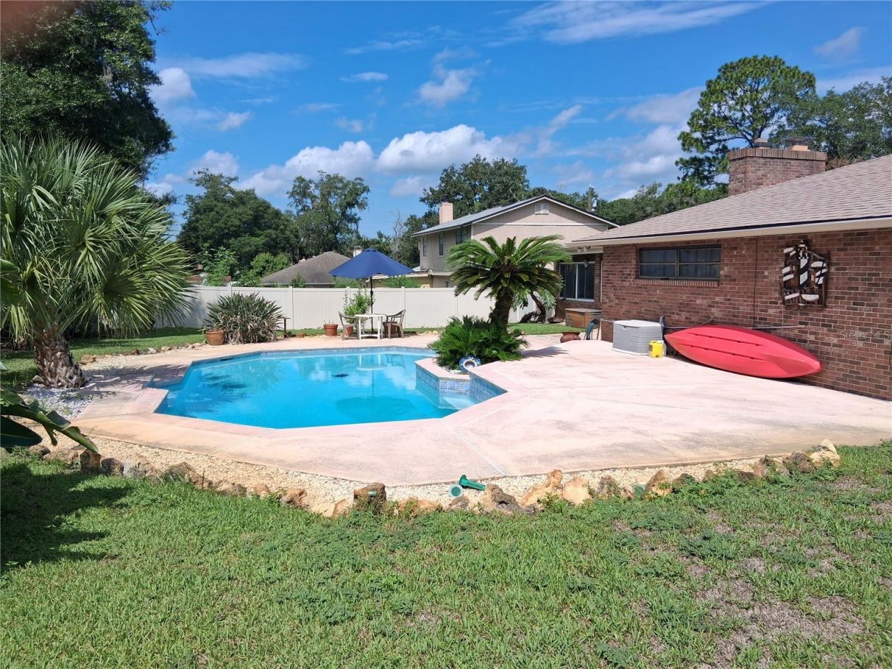 400 W Orange Street, Altamonte Springs, FL 32714 Photo