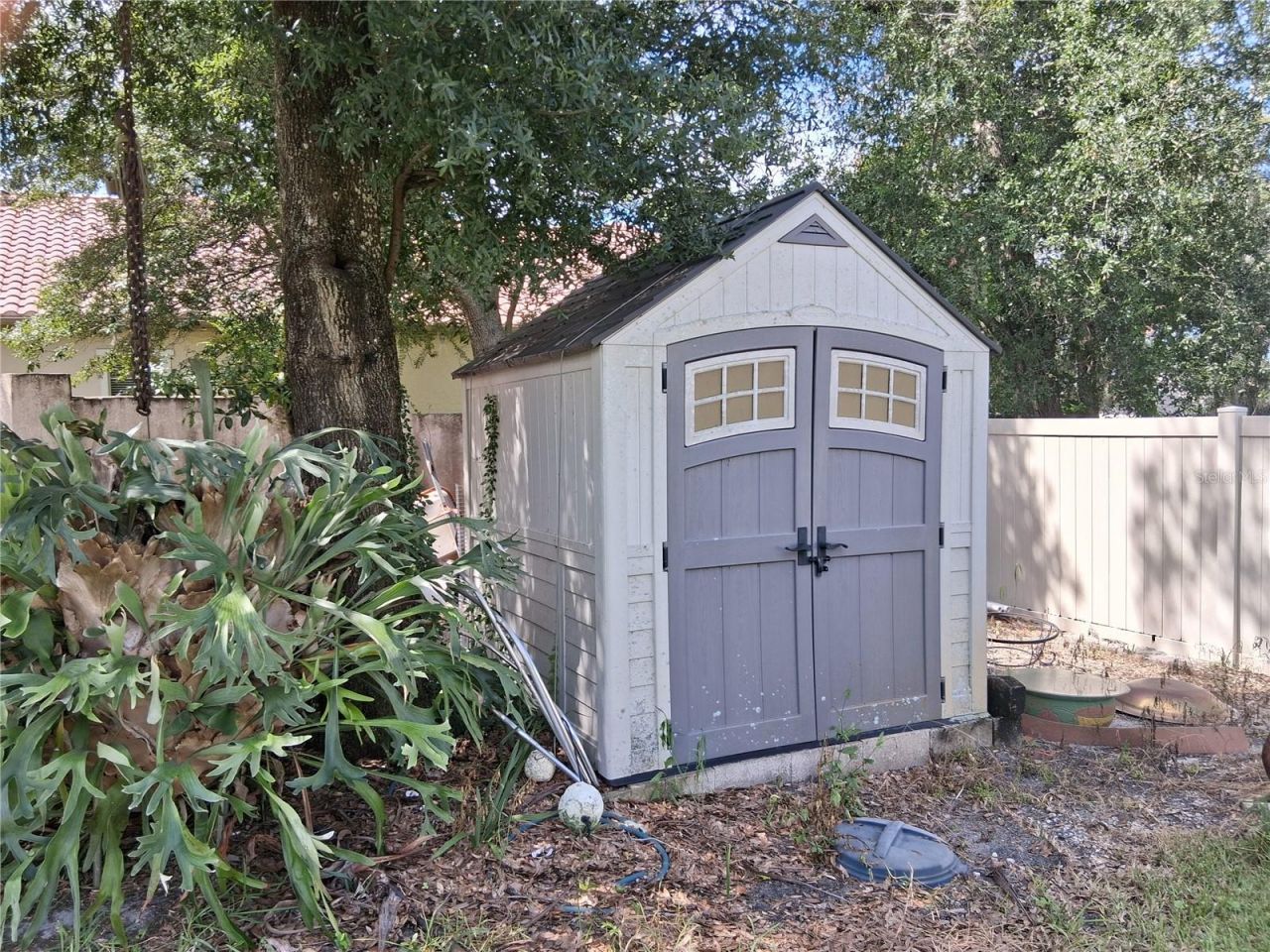 400 W Orange Street, Altamonte Springs, FL 32714 Photo