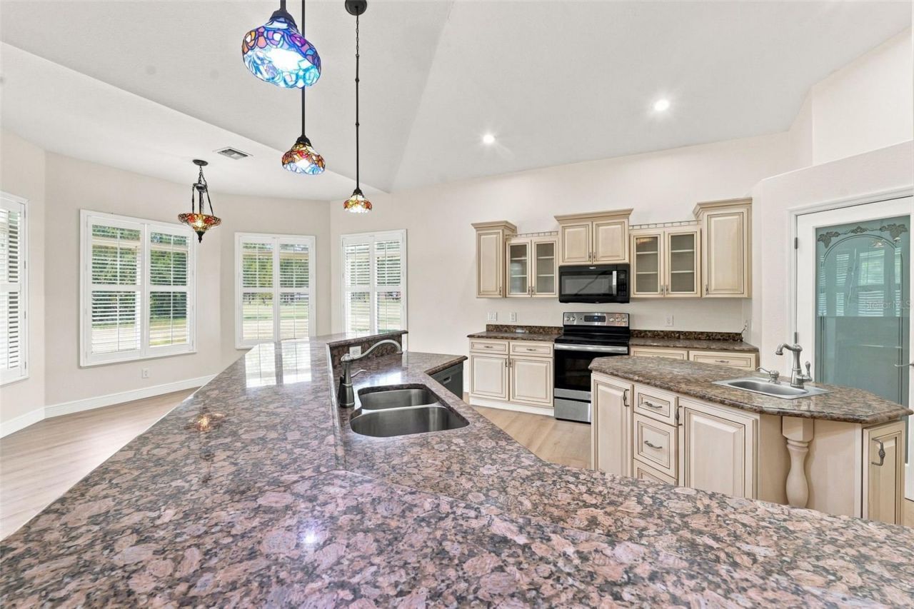 837 Lily Street , Sebring, FL 33875 Photo