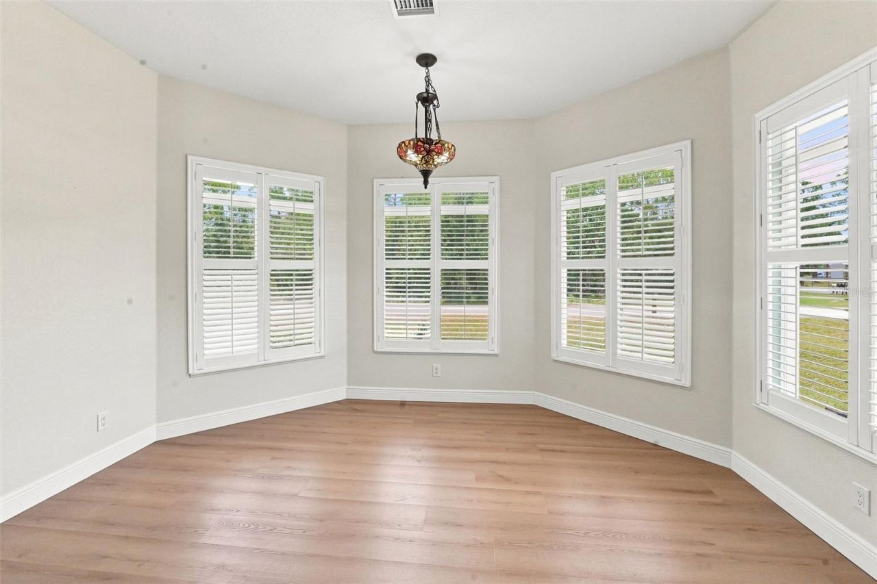 837 Lily Street , Sebring, FL 33875 Photo