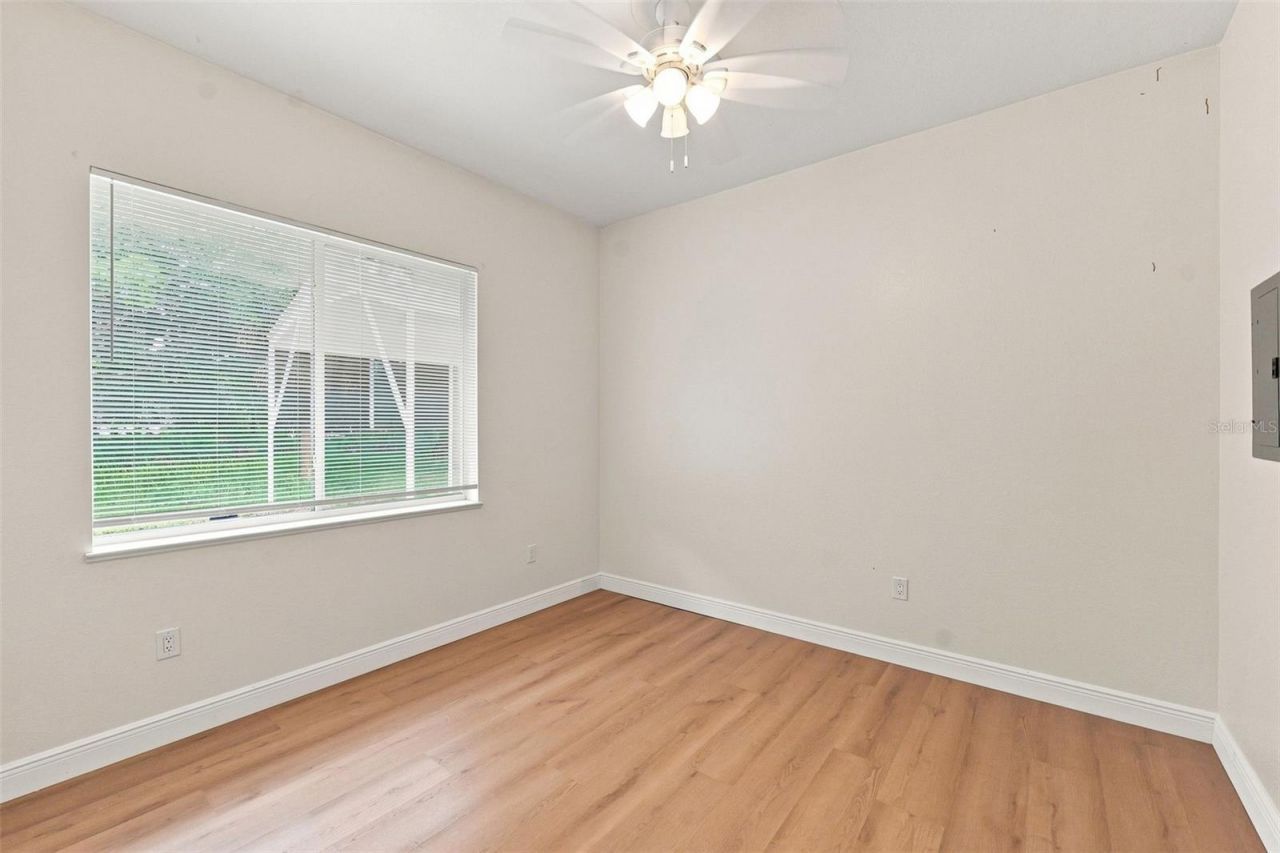 837 Lily Street , Sebring, FL 33875 Photo