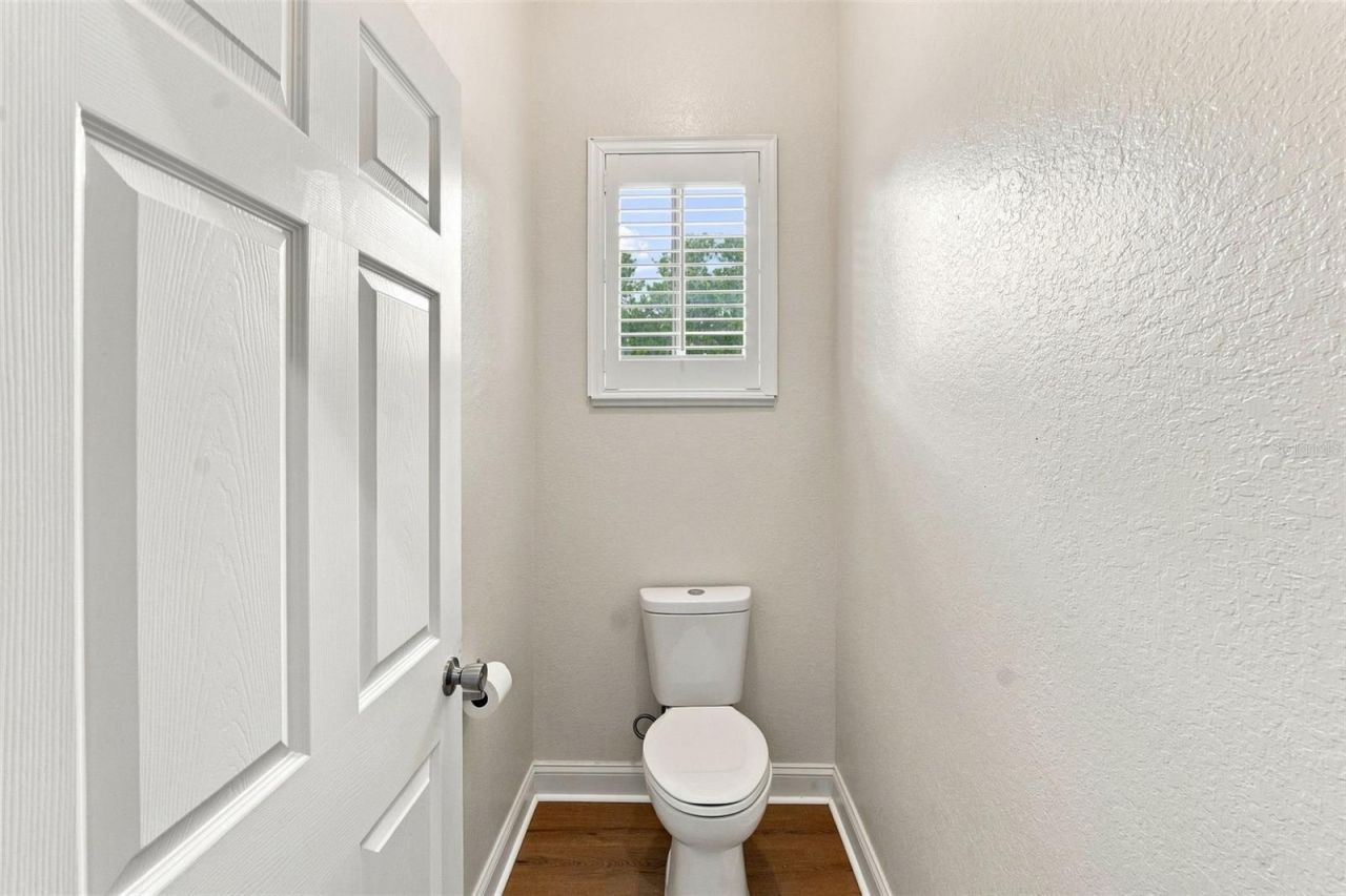 837 Lily Street , Sebring, FL 33875 Photo