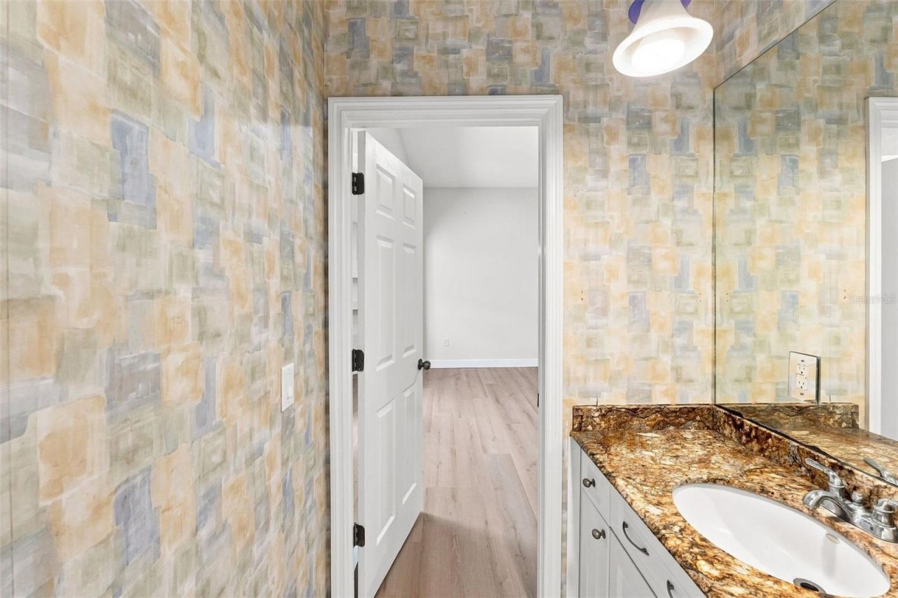837 Lily Street , Sebring, FL 33875 Photo