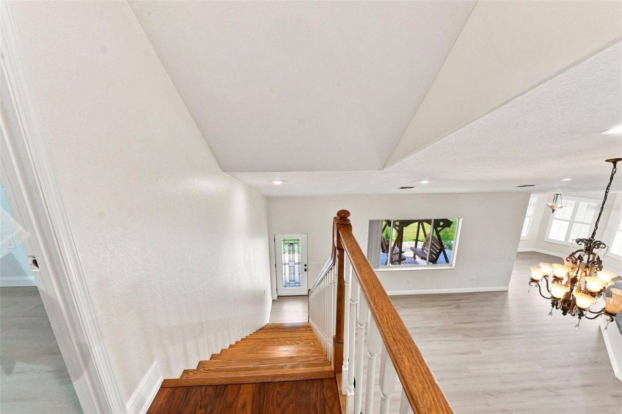 837 Lily Street , Sebring, FL 33875 Photo