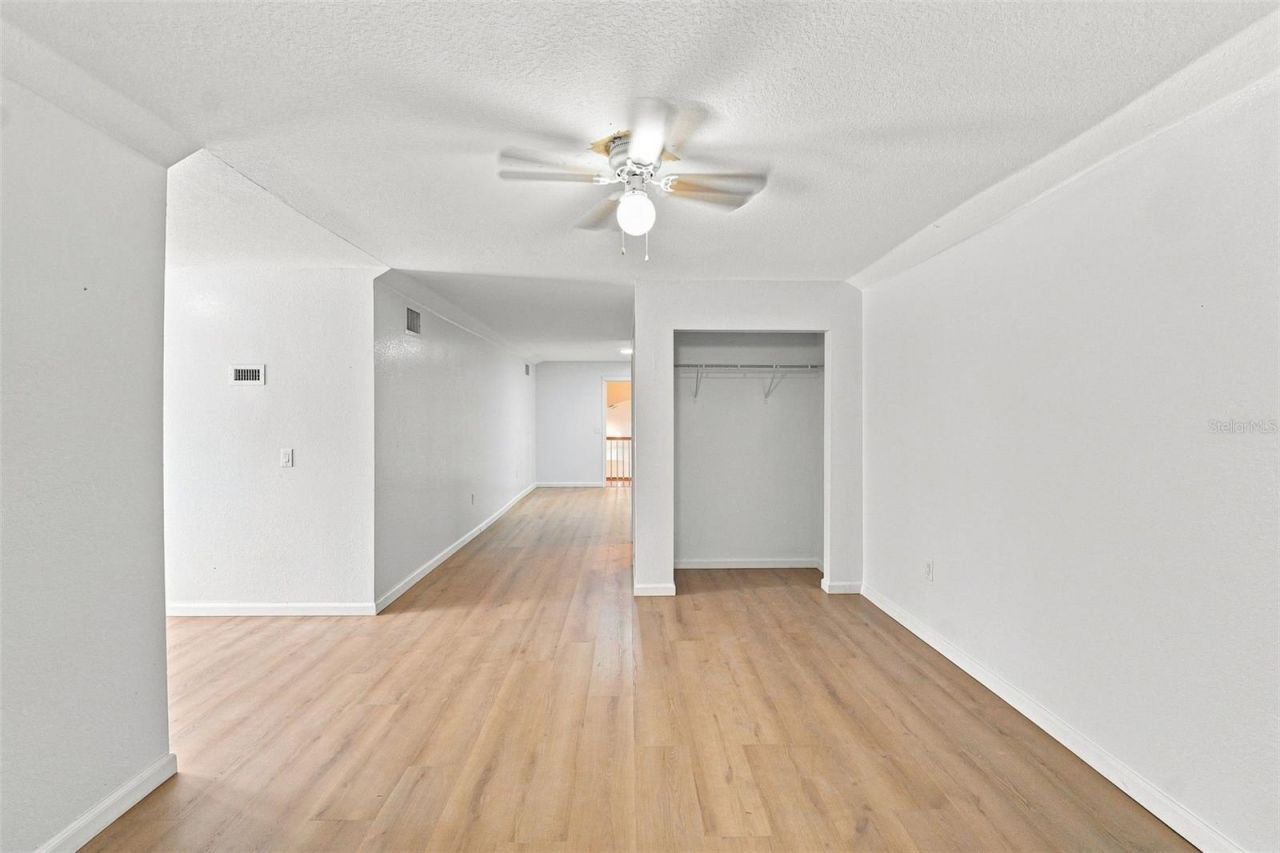 837 Lily Street , Sebring, FL 33875 Photo