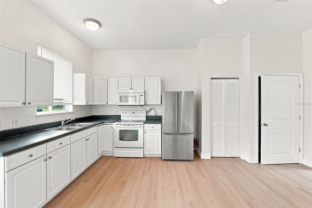 837 Lily Street , Sebring, FL 33875 Photo